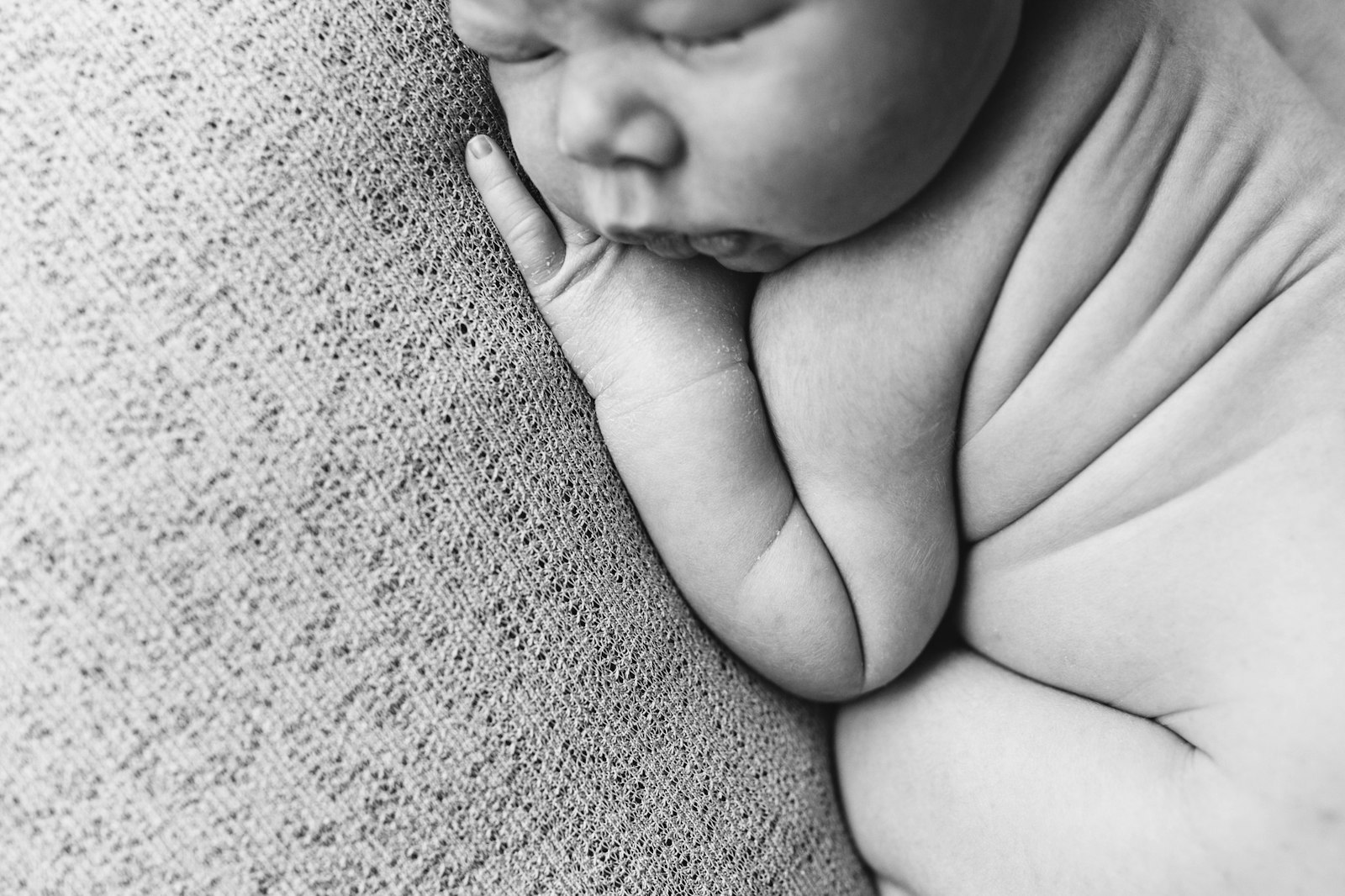 Baby Ted | 43