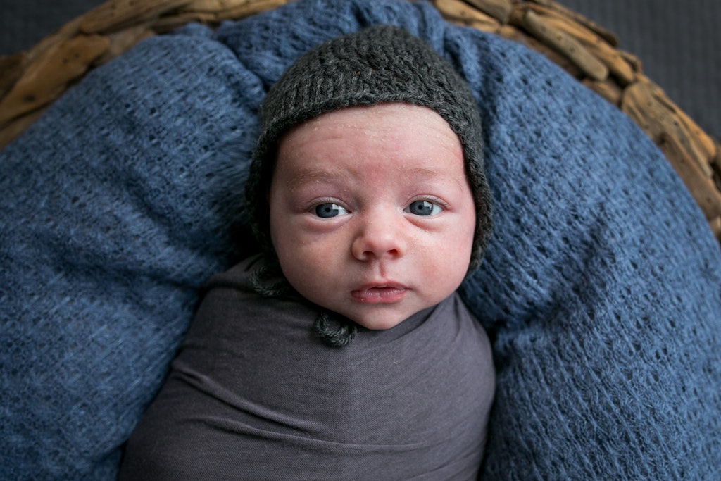 Baby Maxy | 26