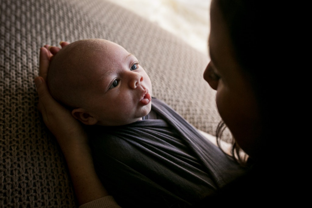Baby Maxy | 41