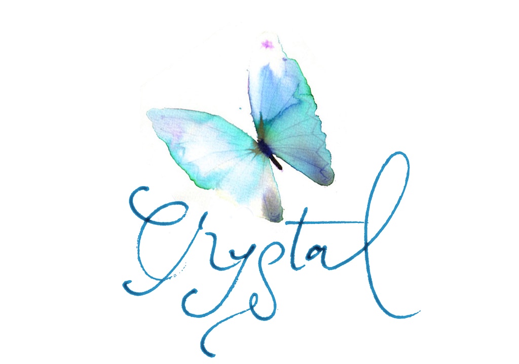 Crystal