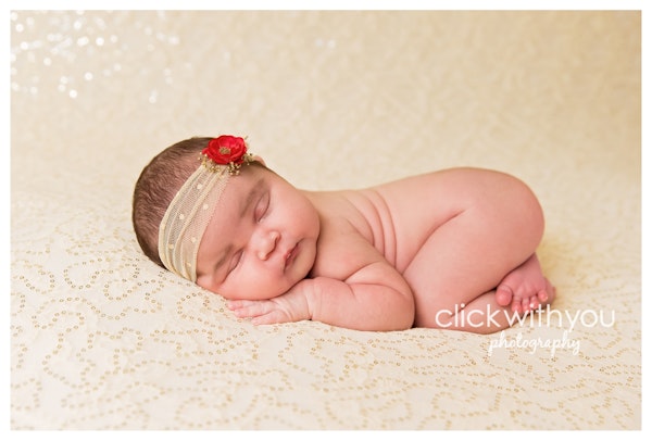 Discover products, brands, stores and inspiration for your family Welcome to BuBBling Boutique! We specialise in Cake Smash Outfits, 1st Birthday Outfits and Photo Prop Outfits for baby boys and girls. Whether it’s a Cake Smash Outfit or 1st Birthday Outfit for your baby boy or girl’s 1 st Birthday, or you are looking for some Photo Props for a .