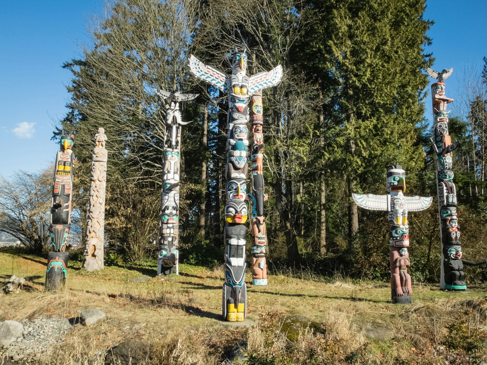 DSCF3272
