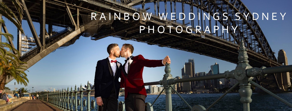 RainbowWeddingsPhotogrpahy