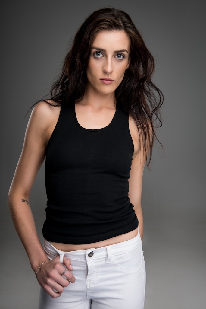 RMT Management - Fashion Division