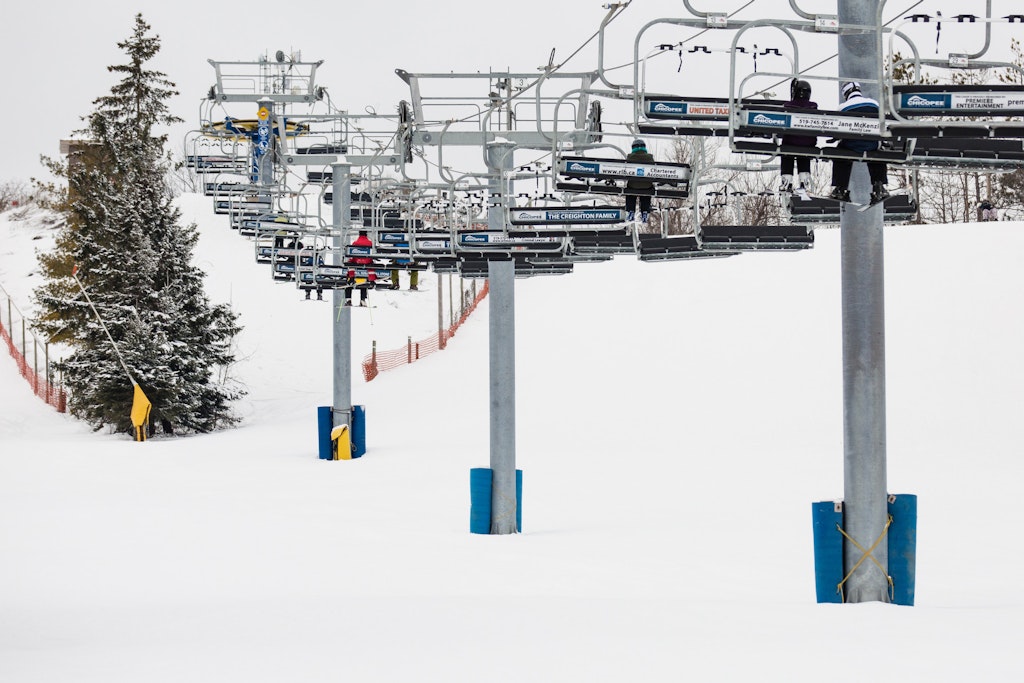 skiing2016(2)