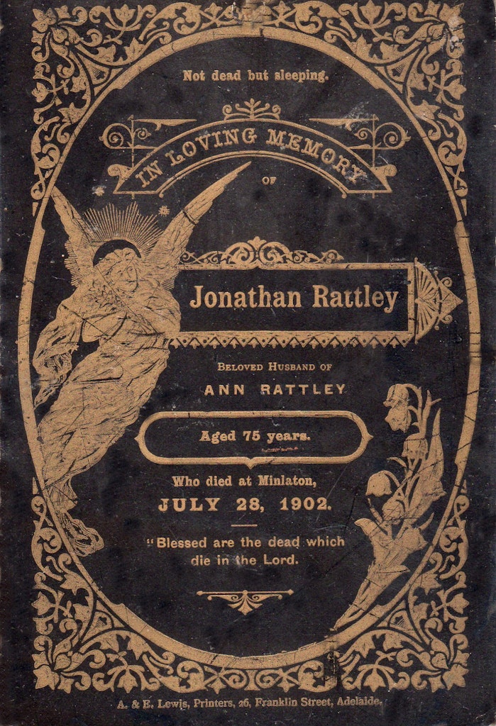 200