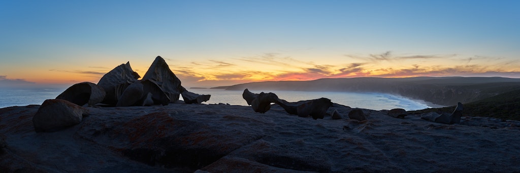KangarooIsland1