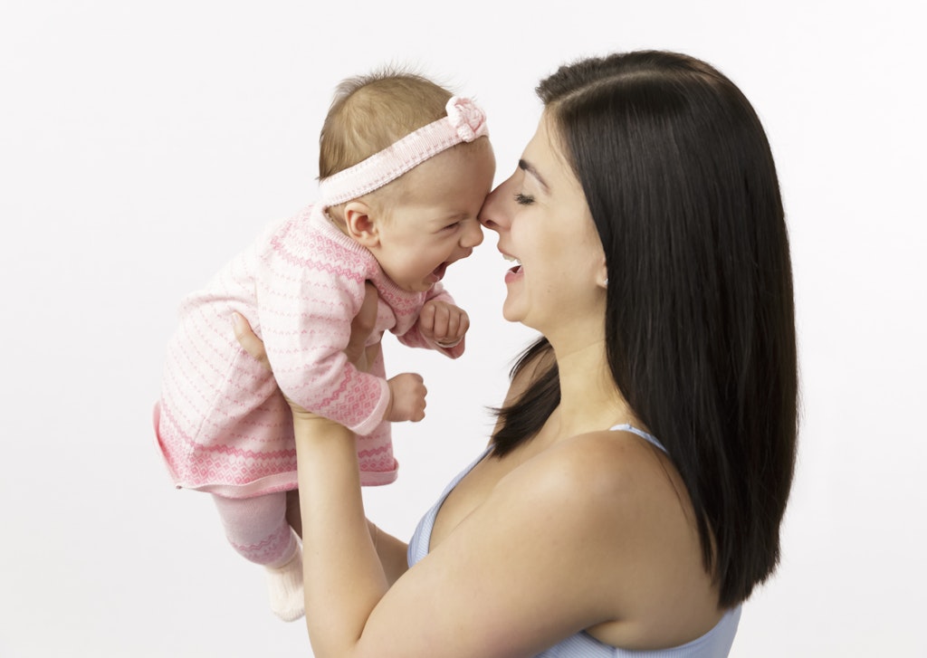 Baby Photography Melbourne