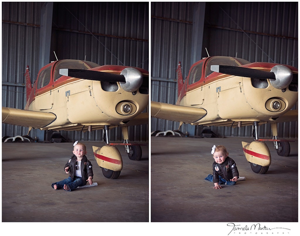 Tamela Martin Photography Child Photography West Virginia 11