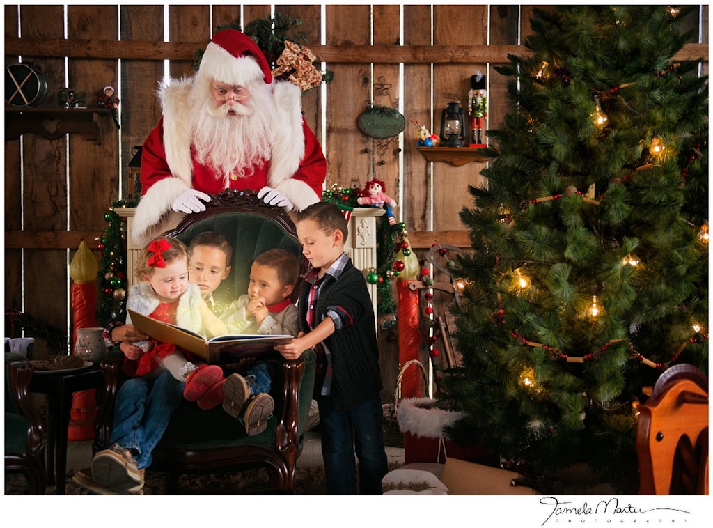 Tamela Martin Photography West Virginia Family Photographer_0109