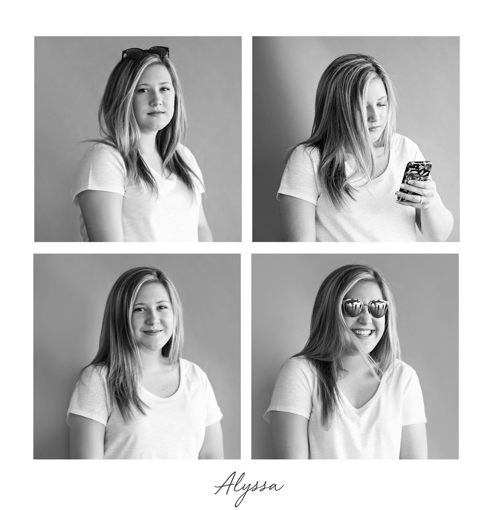 Alyssa