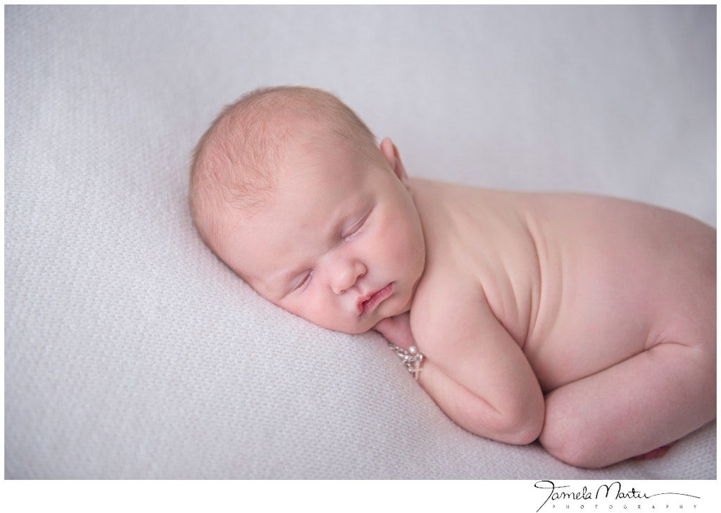 Tamela Martin Photography West Virginia Newborn Photography_0153
